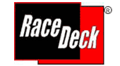 RaceDeck